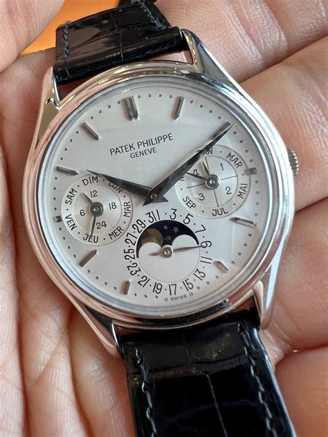 patek philippe online shop|patek philippe site.